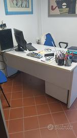 Arredamemto uso ufficio
