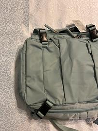 Zaino bagaglio a mano