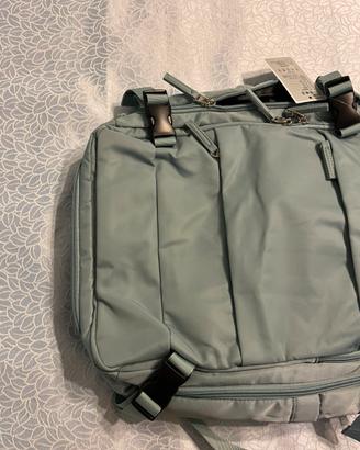 Zaino bagaglio a mano