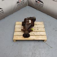 Differenziale posteriore 2.0d bmw e81 e87 2010 759