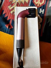 Dyson supersonic r