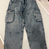 Abbigliamento ragazze