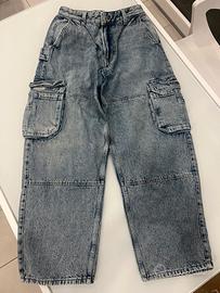 Abbigliamento ragazze