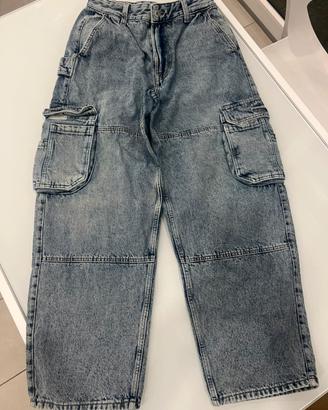 Abbigliamento ragazze