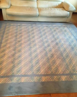 Tappeto Missoni