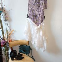 camicia twinset simmona Barbieri tg 40 