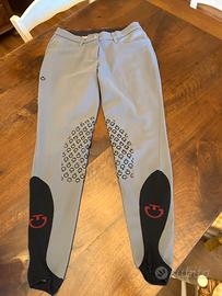 pantalone cavalleria toscana