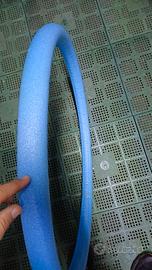 soulciccia inserto 29 azzurro