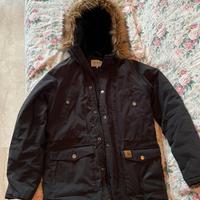 Giacca invernale Carhartt WIP