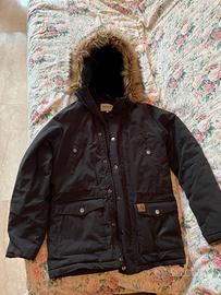 Giacca invernale Carhartt WIP
