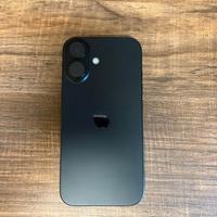 Iphone 16 256gb 