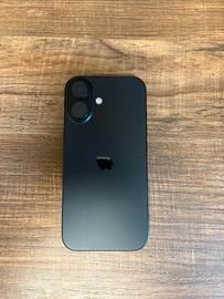 Iphone 16 256gb 