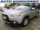 mitsubishi-asx-1-8-d-150-cv-4wd-invite