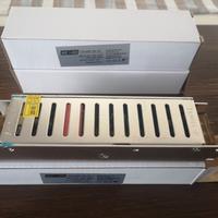Alimentatori 24v 3A NUOVI
