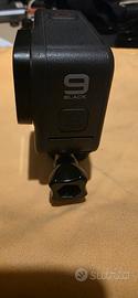 GoPro HERO9 Black 
