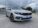 fiat-tipo-1-3-mjt-s-s-5-porte-city-life