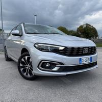 Fiat Tipo 1.3 Mjt S&S 5 porte City Life