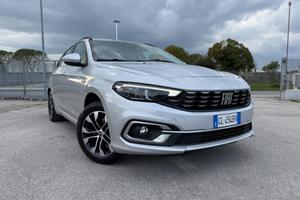 Fiat Tipo 1.3 Mjt S&S 5 porte City Life