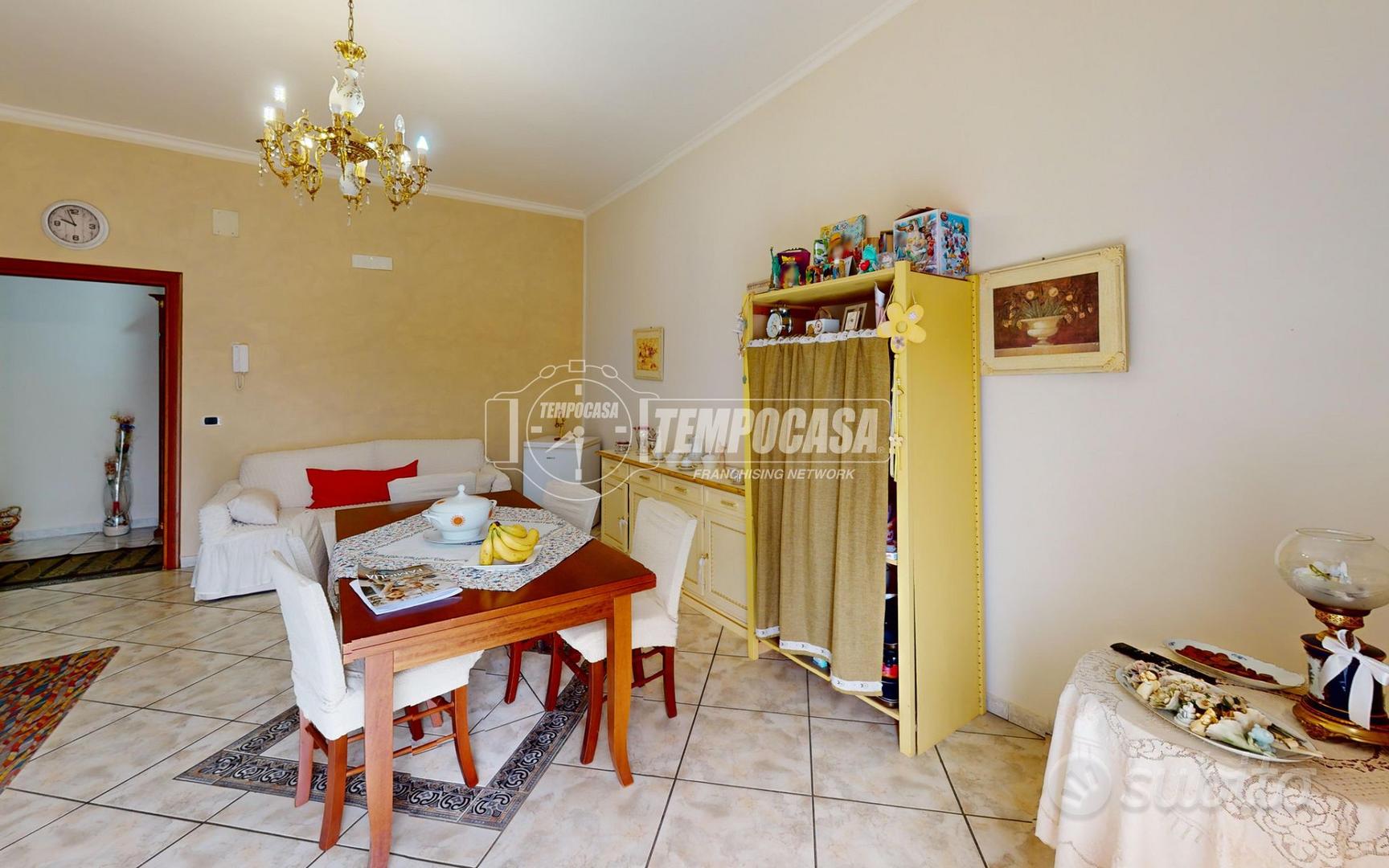 Appartamento – Casoria, Dietro Via Vecchia - Vista 5