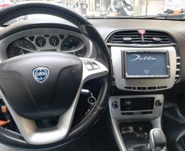 LANCIA Delta (2008-2015) - 2010