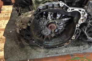 Cambio renault espace trazione anteriore manuale