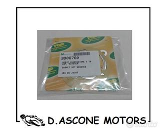 9906760 SERIE GUARNIZIONI TOP 70cc SCOOTER MINAREL