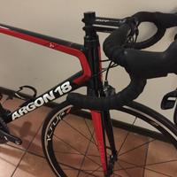 Argon 18 mod.Gallium 