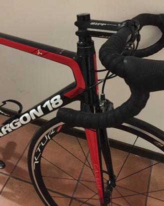 Argon 18 mod.Gallium 
