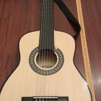 chitarra Bontempi 