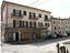 Immagine 7