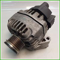 Alternatore VALEO TG12S221 FIAT 500L LIVING 73 519