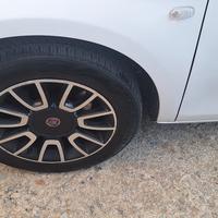 cerchi fiat