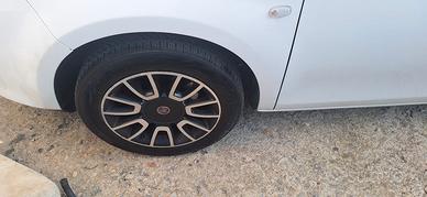 cerchi fiat