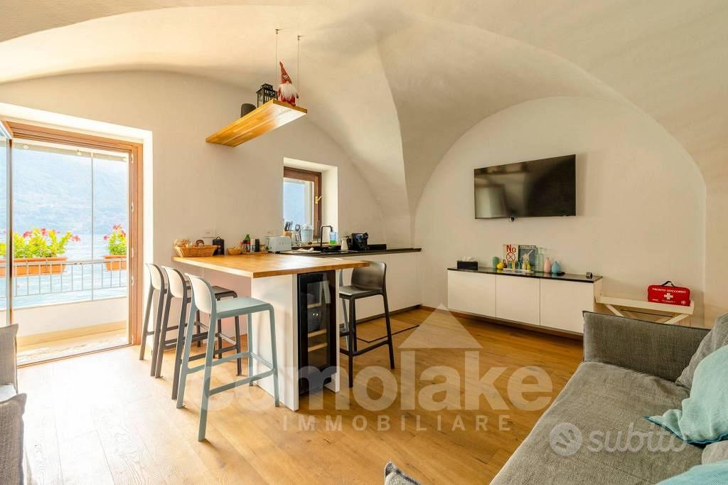 Appartamento – Laglio, Ticeè, Soldino - Vista 5