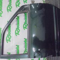 PORTA ANTERIORE DESTRA PER VANETTE 1998