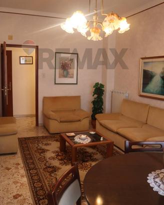 Appartamento - Gravina di Catania
