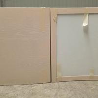 mobili per il soggiorno