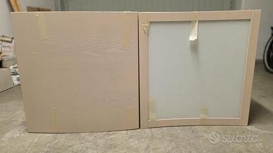 mobili per il soggiorno