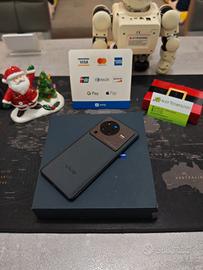 VIVO X 80 PRO 5G ( 12/256GB ) GARANZIA 