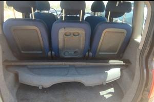 Tappezzeria fiat multipla 2