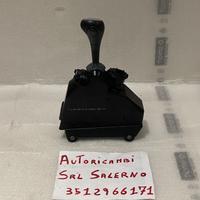 Leva Cambio Automatico Completa X Smart For Two 45