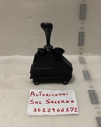 Leva Cambio Automatico Completa X Smart For Two 45