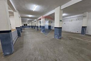 Commerciale Altro - Ragusa