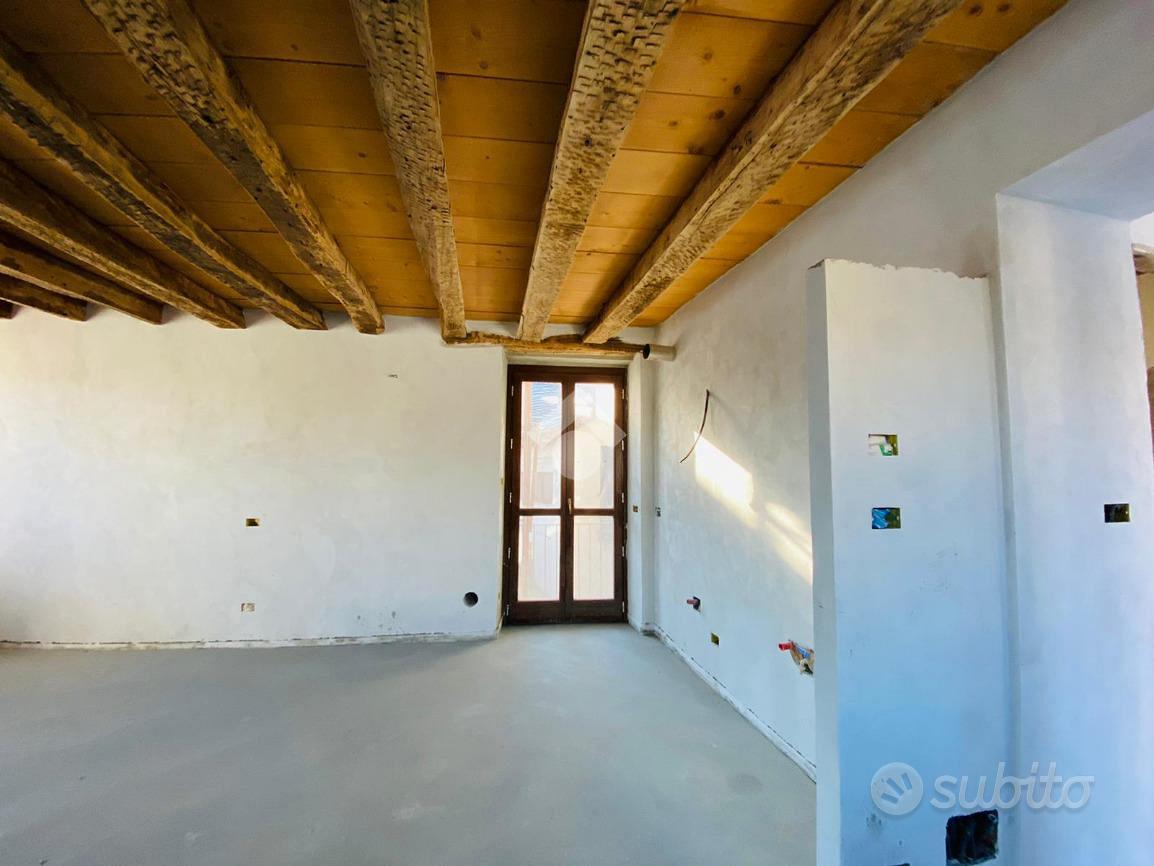 Appartamento – Lanzo Torinese, Colombaro - Vista 5