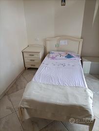 camerette bambini