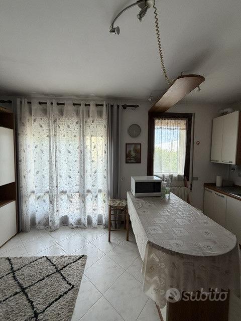 Appartamento – Mezzavia, Padova - Vista 3