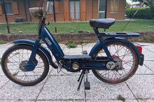 PIAGGIO CIAO SC