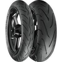 Metzeler Sportec M3 120/70 17 + 180/55 17