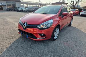Renault Clio Sporter 0.9 Tce Business 75cv