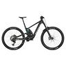 -25-e-bike-scott-voltage-910-2026